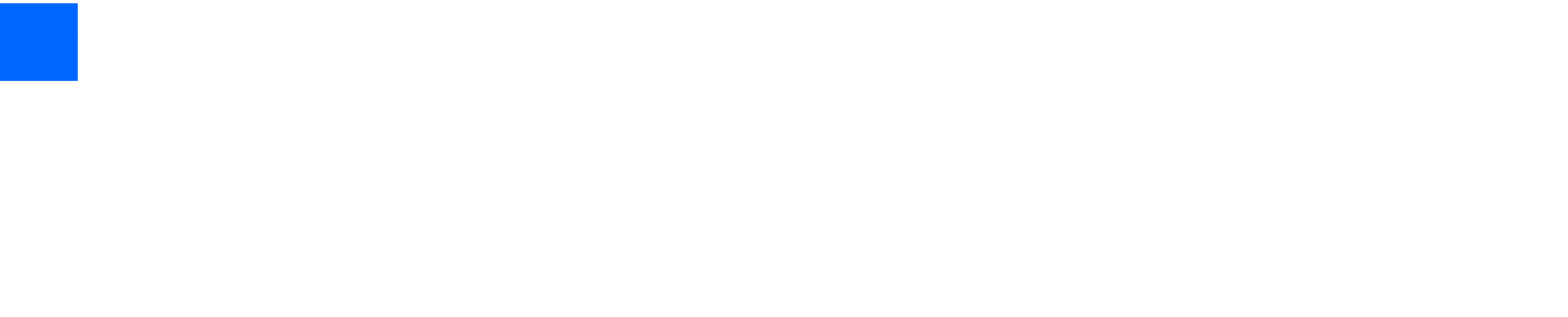 ITZone